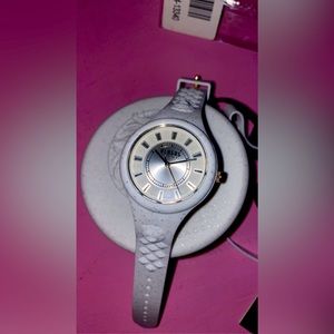 Versus Versage Womens Watch with case NEW